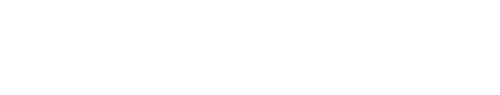 Logo of BauBio
